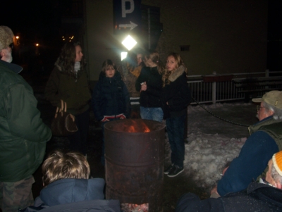  Image name: molino capodanno  2009 303 (182).jpg 
 width: 400 pixel 
 height: 301 pixel 
 Size: 80597 bytes 
 Click to enlarge 